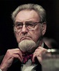 C. Everett Koop, former surgeon general, dies at age 96 - oregonlive.com