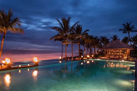 Legian Places To Stay When Coming To Bali In The First Time10
