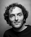 Emmanuel Lubezki – Movies, Bio and Lists on MUBI