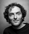 Emmanuel Lubezki – Movies, Bio and Lists on MUBI