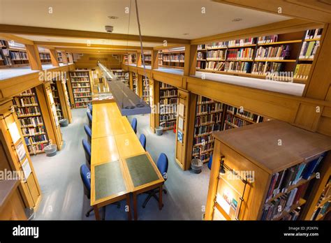Cambridge University Library Hi Res Stock Photography And Images Alamy