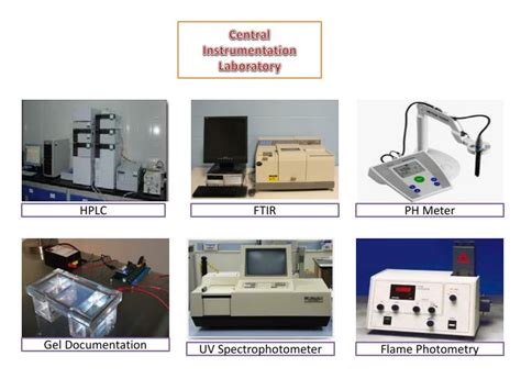 Ppt Hplc Powerpoint Presentation Free Download Id6910423