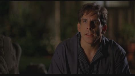 Ben Stiller In Envy Ben Stiller Image 29768616 Fanpop