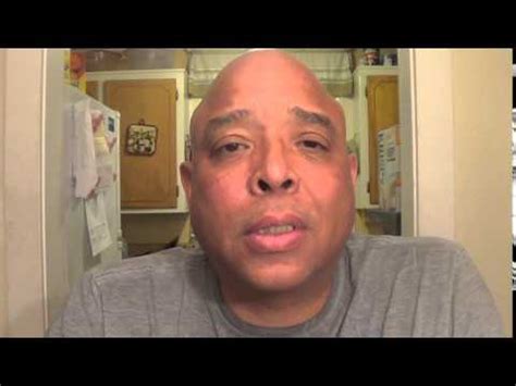 How much does a car salesman earn from commission from selling a vehicle?: How Much Does A Used Car Salesman Make? - YouTube