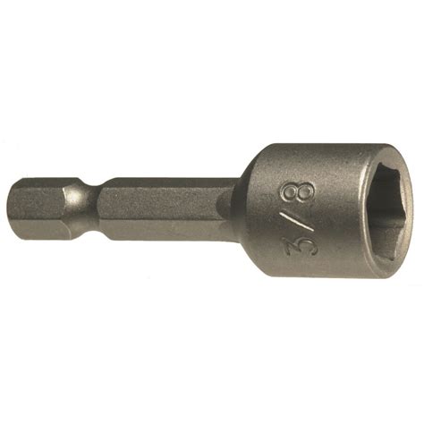 We did not find results for: Hillman Magnetic Screwdriving Bit Holder at Lowes.com