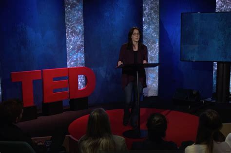 The Top Ted Talks Of 2019 And What You Can Learn From Them Free Hot