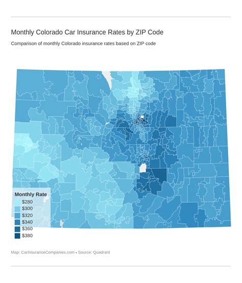 Maybe you would like to learn more about one of these? Colorado Car Insurance (Coverage, Companies, & More)