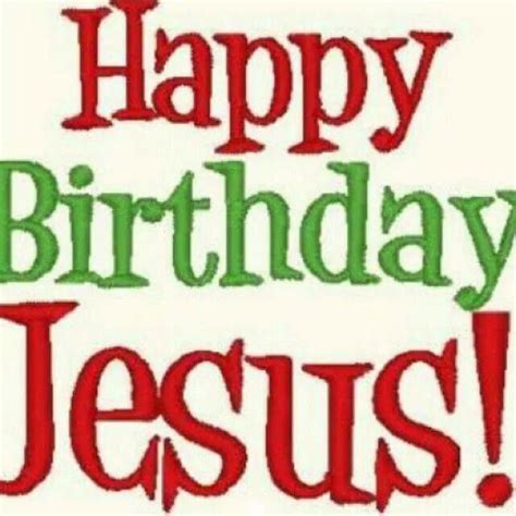Pin By Blessed And Favored Jewels On Birthday Wishes Happy Birthday