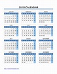 printable calendar templates - free printable calendar ca calendar ...