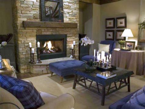 18 Elegant Modern Rustic Living Room Ideas For You To Try