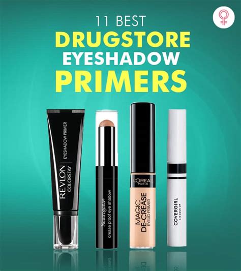 Best Drugstore Eyeshadow Primer For Mature Skin Prior Column Photography My Xxx Hot Girl