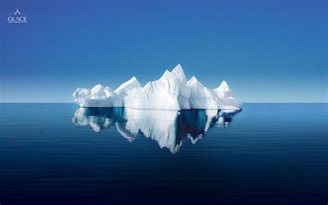 Iceberg High Quality Wallpapers 01455 Baltana