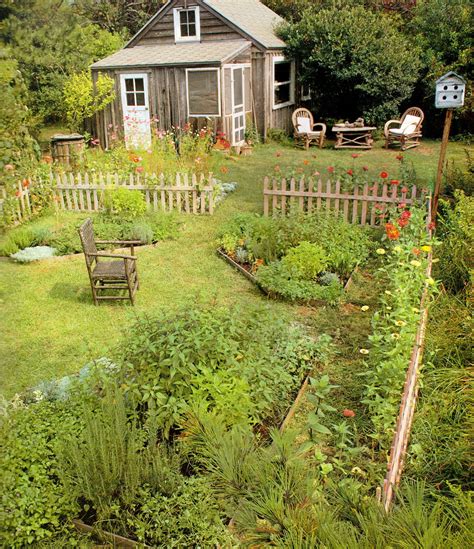 新葡萄京官网 澳门新匍京8814c7 Cottage Garden Design Cottage Garden Garden Layout