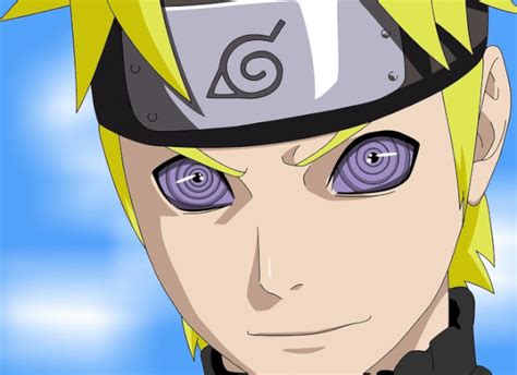What Does The Rinnegan Do In Naruto Najasfashion