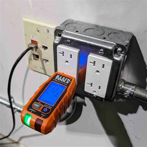 EMB Home Services | Electrical Maintenance in Broward