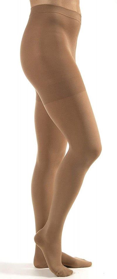 best 5 unipression pantyhose reviews men s pantyhose buying guide