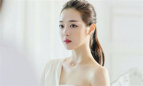 Korean Actress Nude Pic Porn Pics Sex Photos Xxx Images Llgeschenk