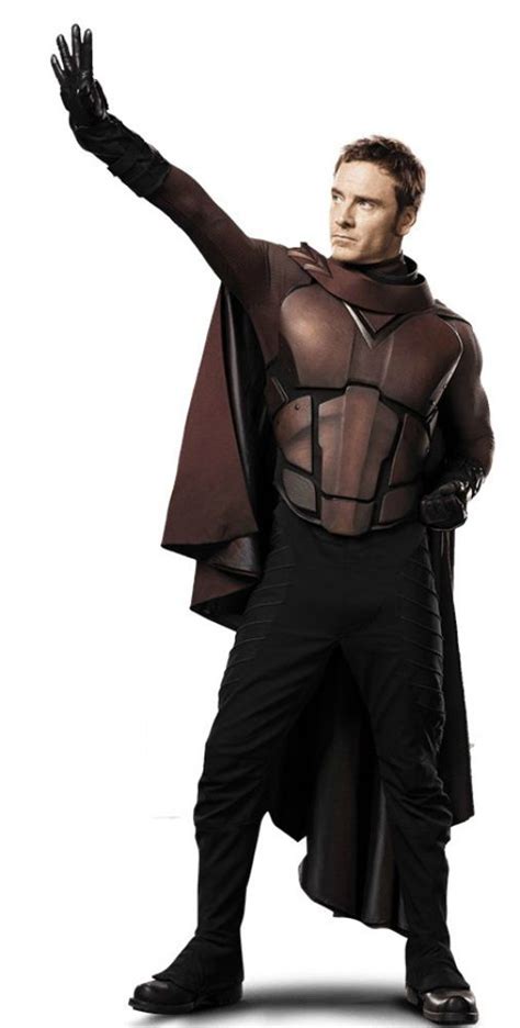 Michael Fassbender As Magneto In Bryan Singers Michael Fassbender Bryan Singer X Men