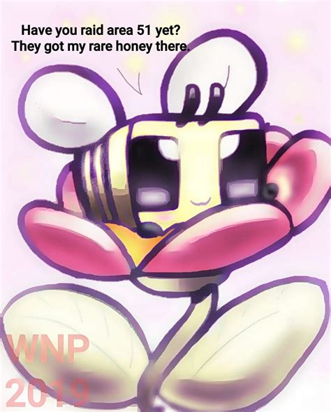 Minecraft Bee 2 Memes Amino