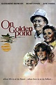 On Golden Pond - Rotten Tomatoes