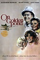 On Golden Pond Pictures - Rotten Tomatoes