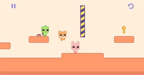 Online Cats Multiplayer Park For Android Apk Download