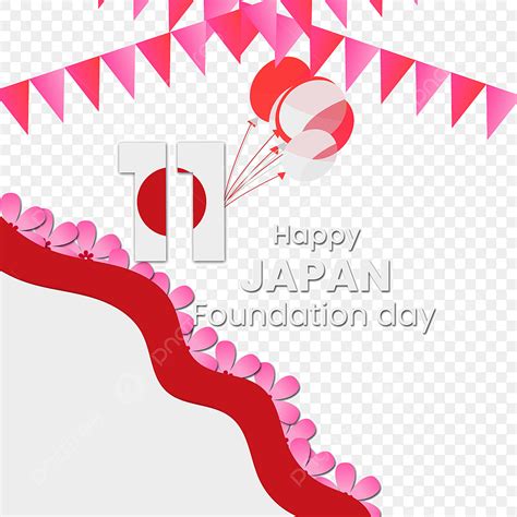Foundation Day Vector Hd Png Images Happy Foundation Day Vector