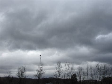 Gray Sky Grey Skies Grayscale See Through Clouds Sky Pins Outdoor