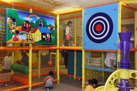 Play House Whampoa Garden Hong Kong 2020 All You Need To Know