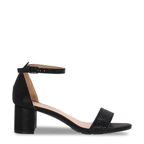 Kelly And Katie Morgan 01 Sandal Dsw Canada