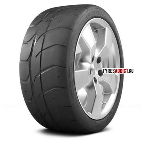 Nitto Nt 01 Tires Reviews And Prices Tyresaddict