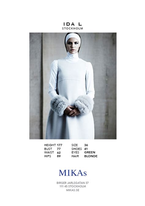 Show Package Stockholm Ss 15 Mikas Women Page 43 Of The Minute