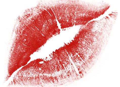 Lips Kiss Png Image Purepng Free Transparent Cc Png Image Library