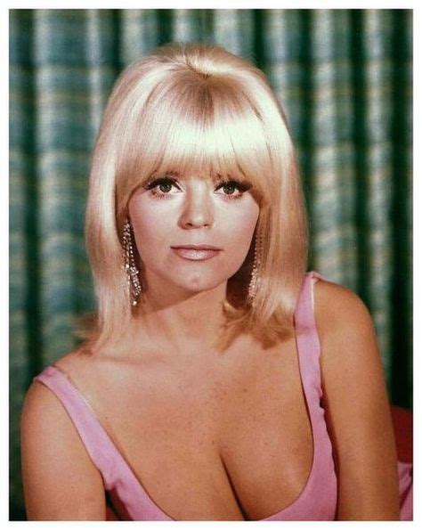 carol wayne actresses wayne joey heatherton