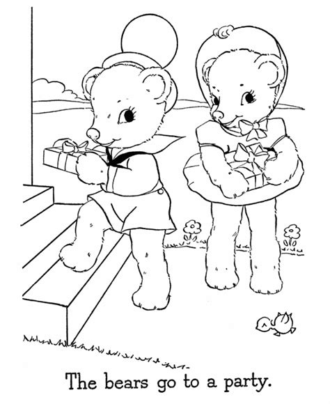 Anime Boy Coloring Pages Coloring Home