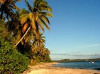 File:The Point (Fiji).jpg - Wikimedia Commons