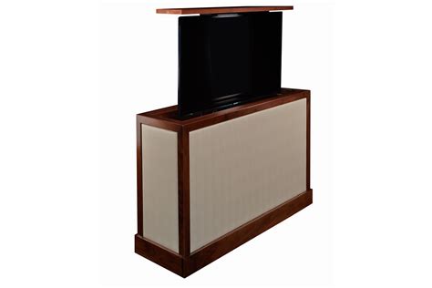 Design and manufacture of tv lift cabinets, foot of bed tv cabinets and popup tv cabinets. Lift Tv Cabinet Costco | Cabinets Matttroy