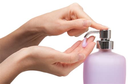 Corona dilawan dengan cuci tangan detail: Manfaat Maksimal Mencuci Tangan dengan Sabun