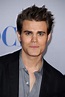 Paul Wesley photo 130 of 308 pics, wallpaper - photo #452308 - ThePlace2