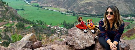 Machupicchuperutrip Com Cusco Tours Machu Picchu Sacred Valley 2Days