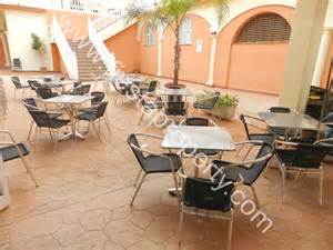 Lounge Bar For Sale In Mijas Costa Malaga Spain Fiesta