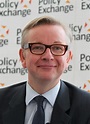 Michael Gove - Expert Keynote and Motivational Speakers | Chartwell ...