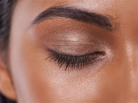 This Drugstore Eyebrow Gel Has Been Saved To More Than 20000 Pinterest
