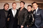 Spandau Ballet - Radiocoop