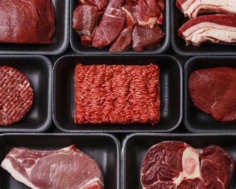 How To Tell If Beef Is Spoiled Is Ground Beef Bad