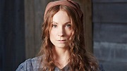 Joanne Froggatt Stars in Dark Angel | Programs | Masterpiece | Official ...