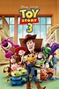 Toy Story 3 Online - PlayerTV