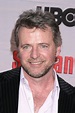 Aidan Quinn At Arrivals For Hbo'S The Sopranos World Premiere Screening ...