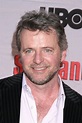Aidan Quinn At Arrivals For Hbo'S The Sopranos World Premiere Screening ...