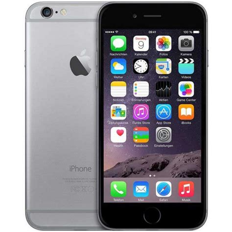 Apple iPhone 6 Plus Price in South Africa